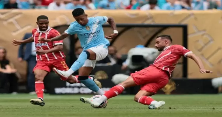 荷兰VS日本直播_荷兰VS日本高清无插件体育直播_荷兰VS日本免费体育直播-24直播
